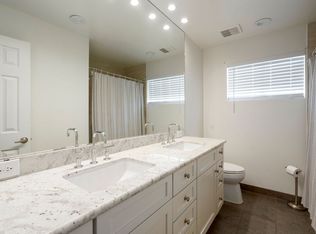 4046 E Patricia Jane Dr, Phoenix, AZ 85018