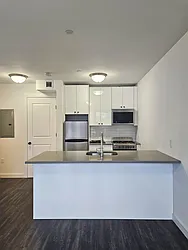 Rented by Realty Executives Today