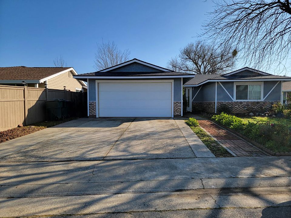 1st image of 7839 Edenwood Ct