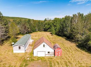 3201 W Tischer Rd, Duluth, MN 55803