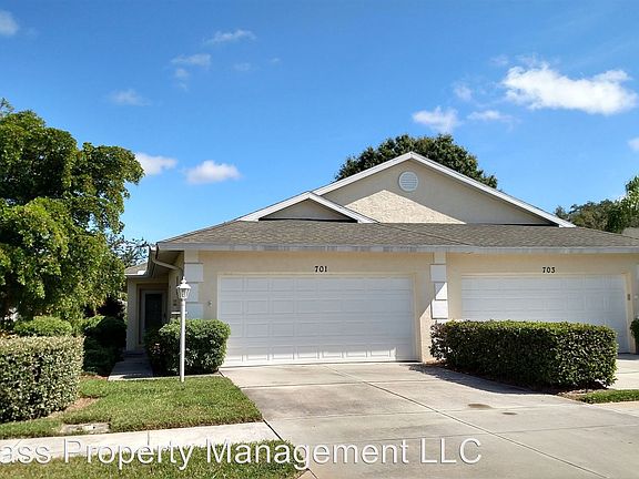 2nd image of 701 Auburn Cove Cir