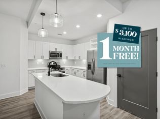 Linz Bayview, Clearwater, FL 33759