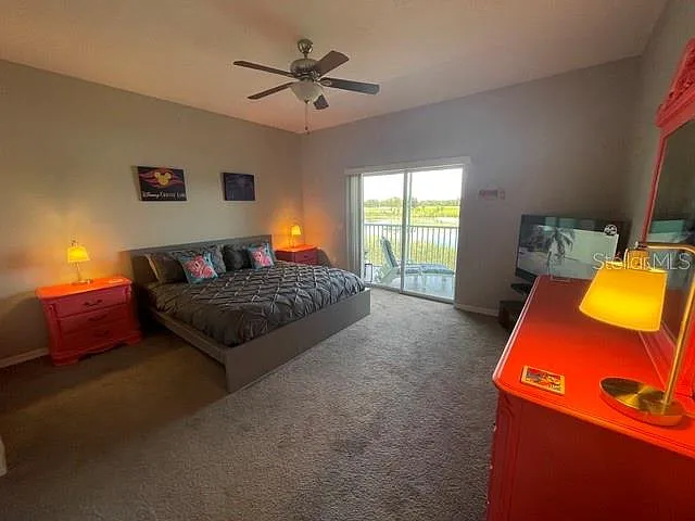 3143 Sun Lake Ct #B — Photo 6