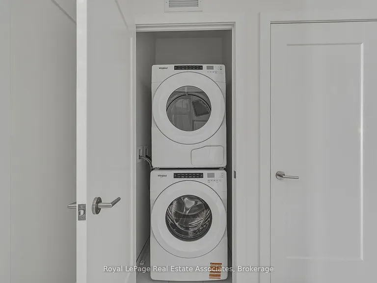 25 Cordova Ave #1212 — Photo 16