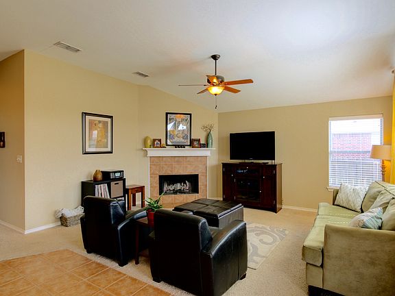 3rd image of 1310 Mission Creek Dr