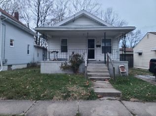 937 Concord Ave, Akron, OH 44306