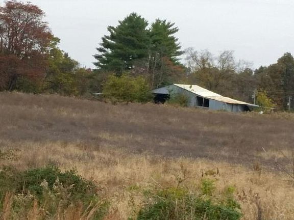 4th image of 30 Harpertown Ln
