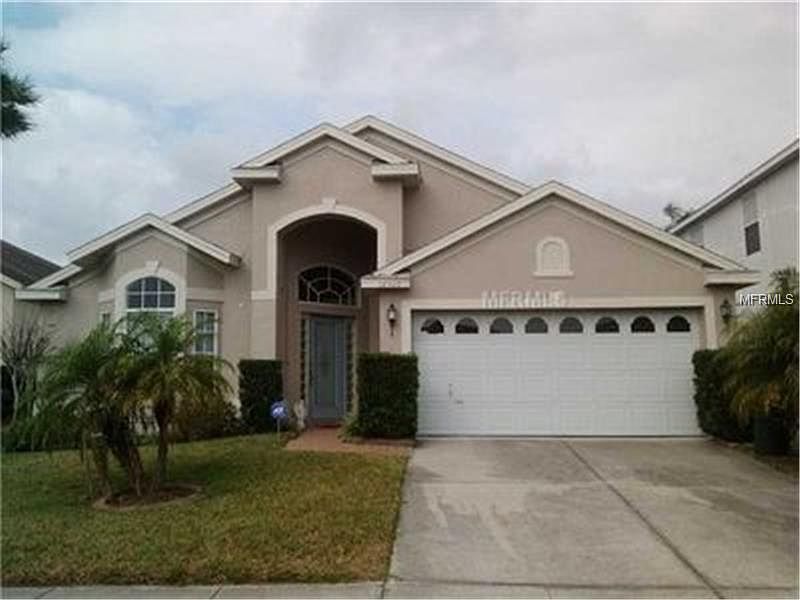 1st image of 12310 Arlington Park Ln