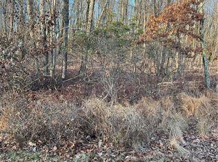 3 Apple Ln #588, Jim Thorpe, PA 18229