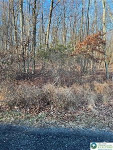 3 Apple Ln #588, Jim Thorpe, PA, 18229