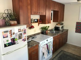1623 Madison St, La Crosse, WI 54601