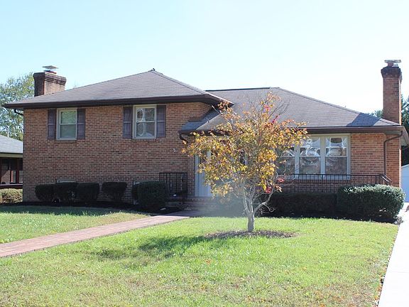 2nd image of 439 Northmont Blvd