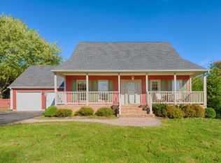 661 Lombard Rd, Rising Sun, MD 21911