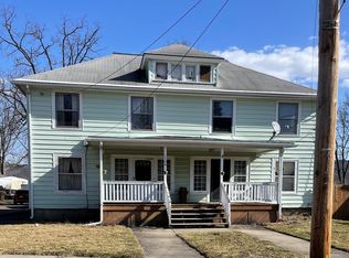 106 Oakwood Ave, Elmira Heights, NY