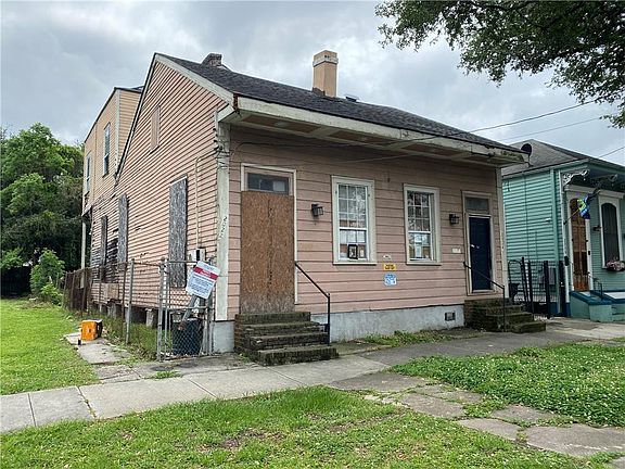 2nd image of 2022-24 Bienville St
