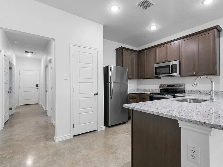 3718 Yellow Buckeye Dr #A — Photo 12