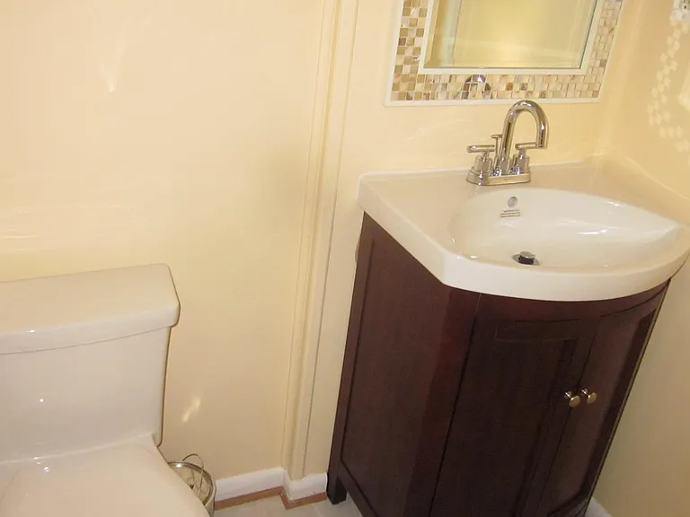 1104 Desale St SW — Photo 24