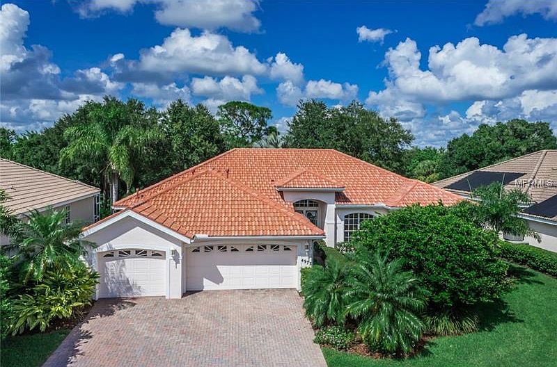 1st image of 4973 Gardiners Bay Cir