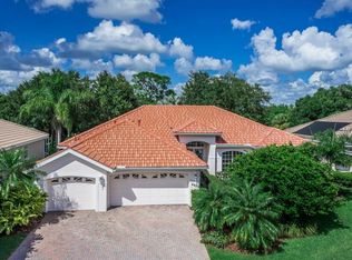 4973 Gardiners Bay Cir, Sarasota, FL 34238