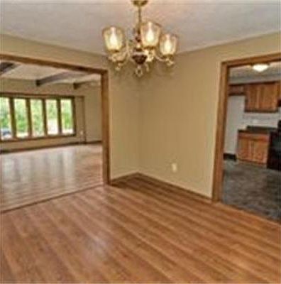 5th image of 39 Plantation Cir