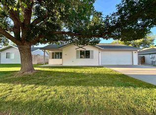 1128 Powell St, Fruita, CO 81521