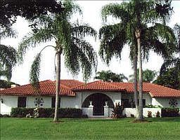1st image of 5669 Country Lakes Dr