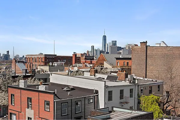 Sold by Douglas Elliman | media 11