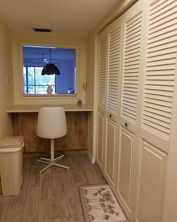 1st image of 402 Marina Isles Pkwy Unit 1