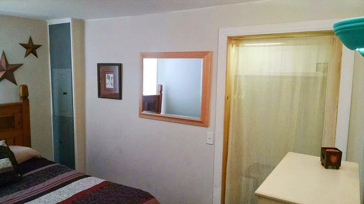615 Fulton Street — Photo 4