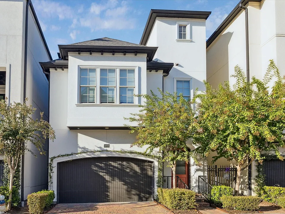 10950 Wrenwood Grn