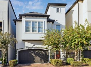 10950 Wrenwood Grn, Houston, TX 77043