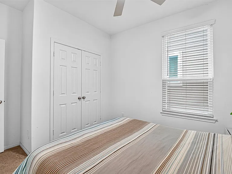 10626 Cashew Run Ln — Photo 28