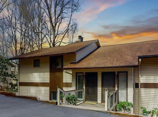 2103 Highlands Mountain Club Rd #2103, Highlands, NC 28741