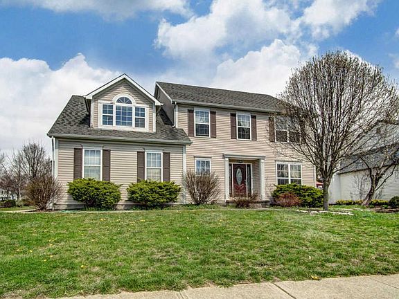 2nd image of 4960 Strawberry Glade Dr