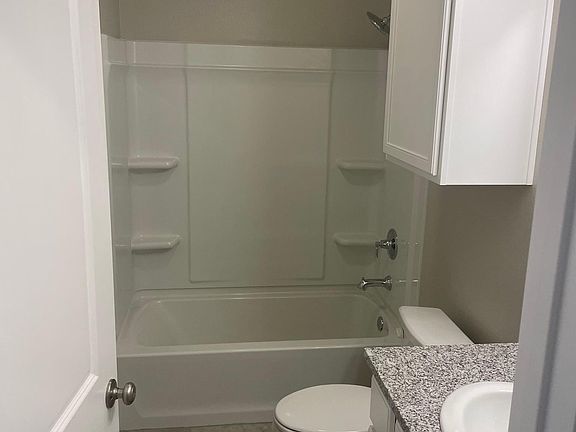 3rd image of 7707 Bellamy Dr
