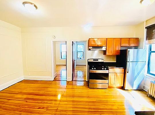 1st image of 25-70 42nd St #3F