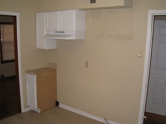 2nd image of 4223 Cherrydale Ave