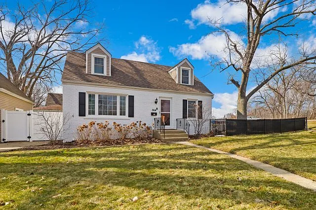 Property photo 2