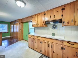4003 N 6th St, Harrisburg, PA 17110