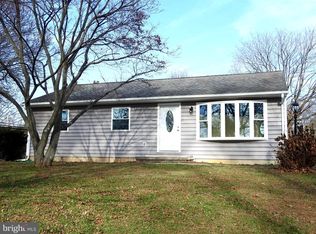 4405 Brittany Dr, Ellicott City, MD 21043