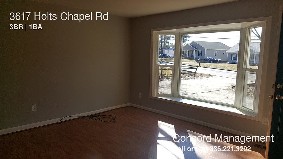 3617 Holts Chapel Rd, Greensboro, NC 27401 Zillow