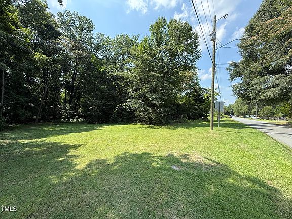 5th image of 0 New York Ave Lot 45-46
