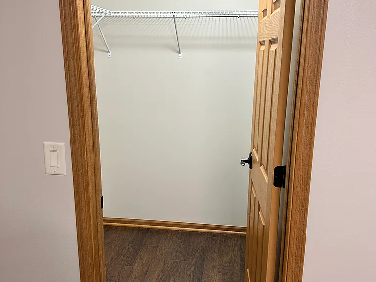 630 N Shelby Pl #1 — Photo 8