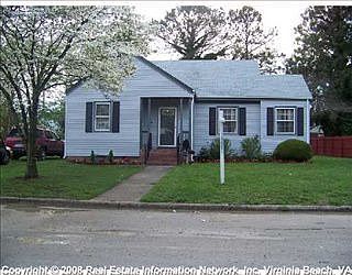 1st image of 2210 Atlanta Ave