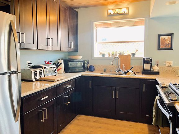 4th image of 8476 Harwell Dr