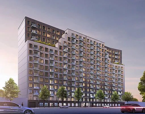 Pointe310
