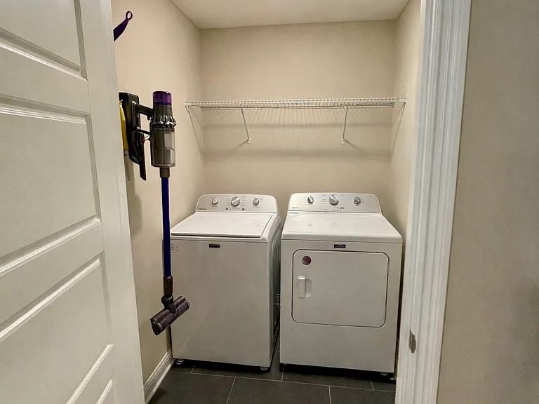 2665 Rafiki Dr — Photo 24