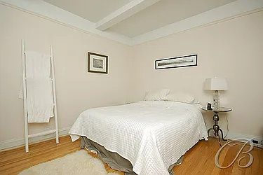 Sold by Bellmarc Realty