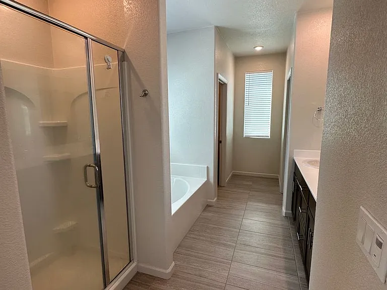 237 Agata Way — Photo 22