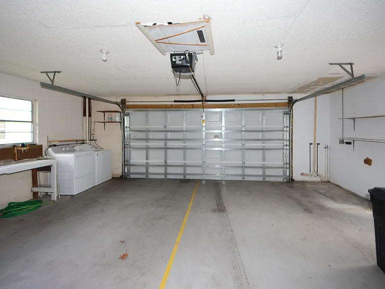 12014 Bayonet Ln #2 — Photo 20